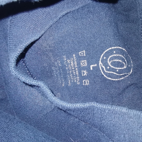 OFWGKTA Odd Future Tee - Picture 2 of 3